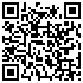 qrcode für APC AR3100SP - NetShelter SX 42U 482 60 Wide 915 Deep Rack Cabinet Black