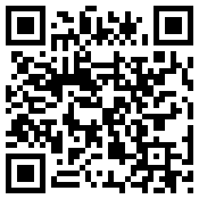 qrcode für DELOCK 60103 - Adaptor Power SATA HDD 4pin St/Bu