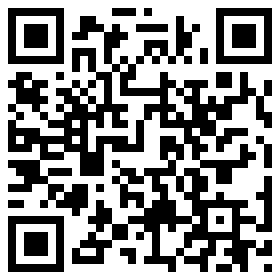 qrcode für APC AR3104SP1 - NetShelter 24U Rack Cabinet Black 1022 Dynamic/Rolling Weight Capacity