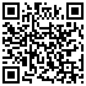 qrcode für Hager SL2011549011 - 