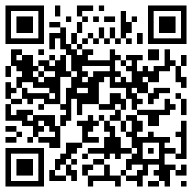 qrcode für Eff Eff Fritz Fuss 331U80-11635F94 - EFF 331 AK RR RR CC 11 24 VDC DIN LEFT