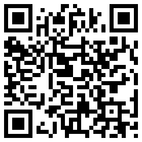 qrcode für Eaton 284185