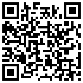 qrcode für Kodak 1960988 - ScanMate i940 Sheetfed Scanner 600 dpi Optical 20 15 USB