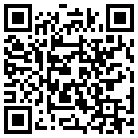 qrcode für Regiolux 60501024160 - hokal HLAX 3200 840 ET VW LED mounted luminaire seidenmatt 3200lm 840