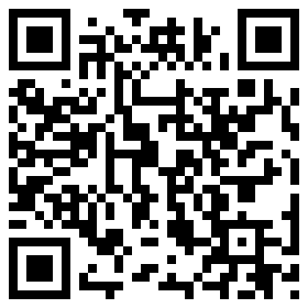 qrcode für Niedax KTUM 300 - boom 75x310mm sendzemier galvanized