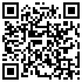 qrcode für Doepke DFS4 040-4/0,03-B SK - 