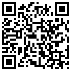 qrcode für APC ACAC10012 - 6FT STAINLESS FLEX PIPE 1IN MPT 1IN FPT UNION