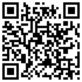 qrcode für OBO Bettermann WRAA 140 FT - 