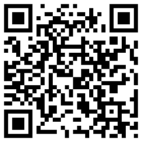 qrcode für APC AR8567 - Cable Protector Black Cap
