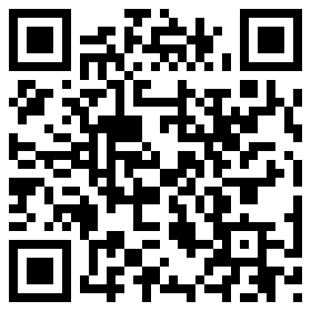 qrcode für JUNG LC1520BFKL209