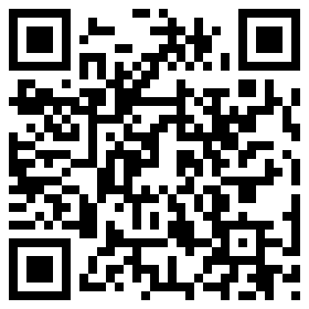 qrcode für APC AR8573 - Cable Pass Black Cable Cover