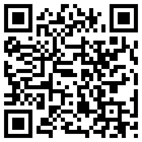 qrcode für SYNOLOGY 4GB DDR4 SODIMM RAM module - D4ES01-4G