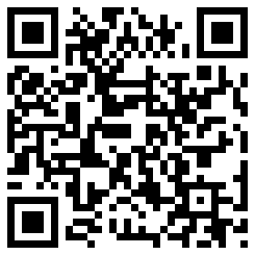 qrcode für DELOCK 87156