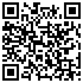 qrcode für Rittal GA 9107.210 - GA Cast aluminium enclosure WHD 250x80x57 Cast aluminum mounting plate