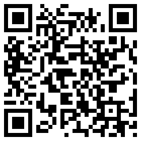 qrcode für ABB ZLS201-E48 - ZLS201E48 Busbar