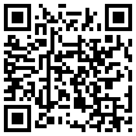 qrcode für DELOCK 91188