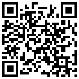 qrcode für DELOCK 91204