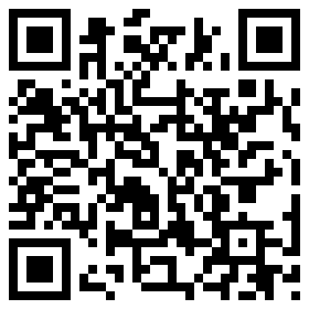 qrcode für HP UJ0D8E SVCS 5y Onsite Predictive