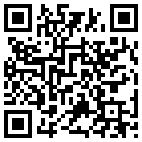 qrcode für Moeller Electric DIULEM/21/MV-G(24VDC - 
