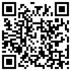 qrcode für HP UJ0H7E SVCS 5y Onsite Predictive Alerts