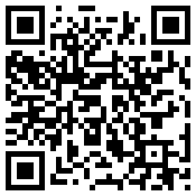 qrcode für HP UJ0J1E SVCS 3y Onsite w/PDA/Preferred Access/Peripherals