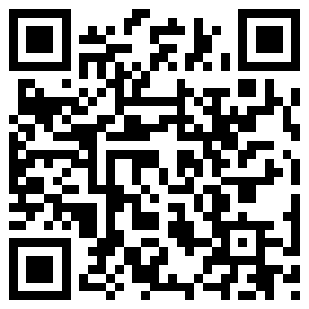 qrcode für HP UJ0L0E SVCS 5y Onsite Predictive Alerts