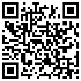 qrcode für HP UJ0L6E SVCS 5y Onsite Predictive Alerts