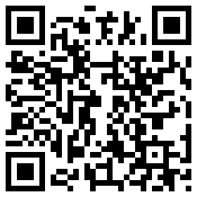 qrcode für HP UJ0Q0E SVCS 3y Onsite Predictive Alerts