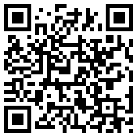 qrcode für APC AP98894F - Power Extension Cord 1 22 Length IEC 60320 C20 IEC 60320 C19