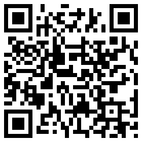 qrcode für HP UJ0R5E SVCS 3y Onsite with PDA