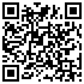 qrcode für HP UF8H6E SVCS 3 Year Next Business Day Onsite