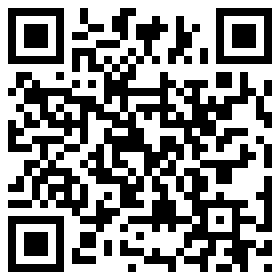 qrcode für HP UF8H7E SVCS 4 Year Next Business Day Onsite