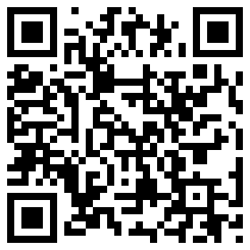 qrcode für ELO E163604 - Rack Conversion Kit Flat Panel Display