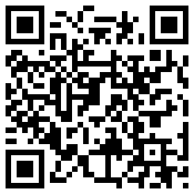 qrcode für Eaton Power Quality LICS (BL-DITLITE-5SUB5Y)
