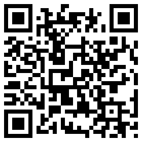 qrcode für DELOCK 87261