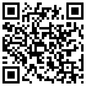 qrcode für Harting 1930 024 0427 - 