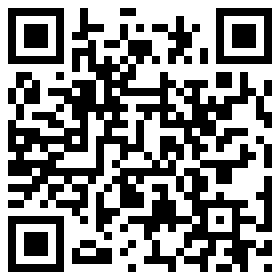 qrcode für JUNG LC1520NBFKL209