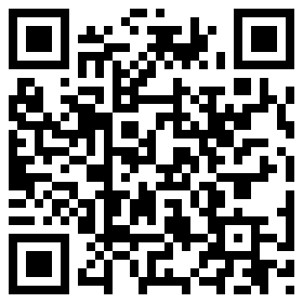 qrcode für DELOCK 91189