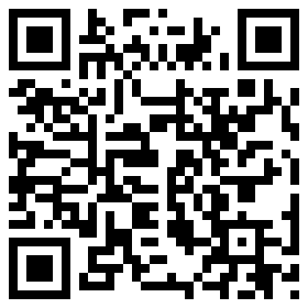 qrcode für DELOCK 91197