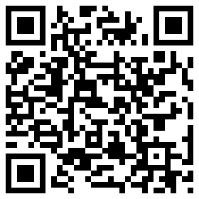 qrcode für Niedax 2932/2 GO - 
