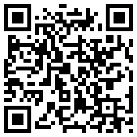 qrcode für Hager SL201151 - 
