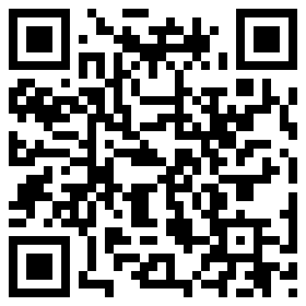 qrcode für JDSU JDS_NT955-EURO network and cable tester Validator