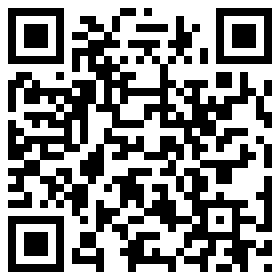 qrcode für Schneider Electric ATV12P037M2 - variable speed drive ATV12 - 0.37kW - 0.55hp - 200..240V - 1ph - on