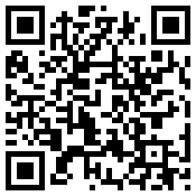 qrcode für Moeller Electric NZMH2-4-A63 - 
