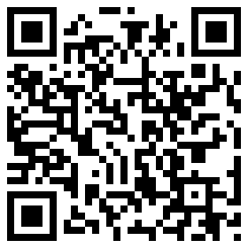 qrcode für Jung CD590KO - Rocker switch control CD 590 KO white