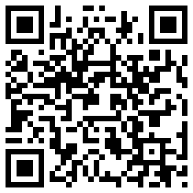 qrcode für Lindner 1F383. - 