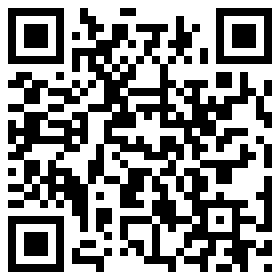 qrcode für Netgear NPR50PK5-10000S License Insight PRO 50 PACK 5 Year
