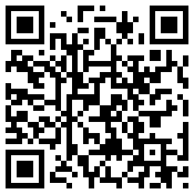 qrcode für JUNG LC1520NBFKL210