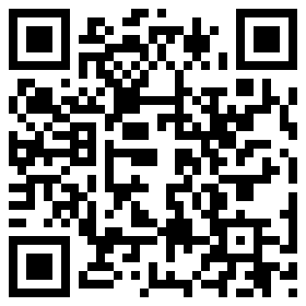 qrcode für Phoenix Contact SAC-3P-100,0-PUR/SH- - Cable ring 0 34 1501702