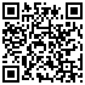 qrcode für Ch. Beha TL165X - 